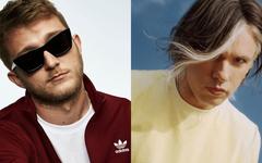 Vald dévoile un extrait du feat avec Orelsan