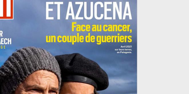 Florent Pagny, son comportement compulsif intrigue dans The Voice, décision cash d’Azucena, la femme de sa vie