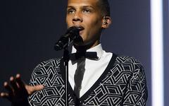 Stromae nommé président d’honneur aux Victoires de la musique