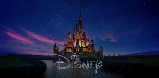 Des grands classiques Disney à redécouvrir à l’UGC de La Défense