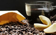 Quels sont les effets du café sur votre corps