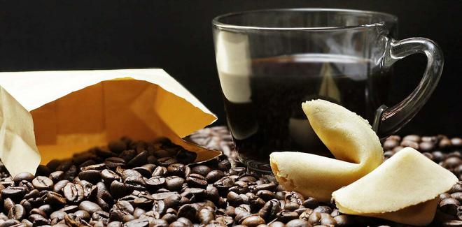 Quels sont les effets du café sur votre corps