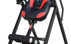 Yatek Deluxe