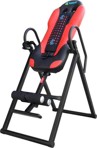 Yatek Deluxe