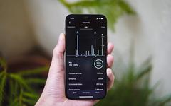 Santé connectée : le problème d’un modèle d’affaires instable