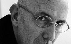 Disparition du couturier espagnol Antonio Miró