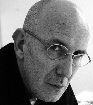 Disparition du couturier espagnol Antonio Miró