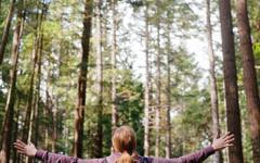 Cultiver son énergie pour retrouver la sérénité