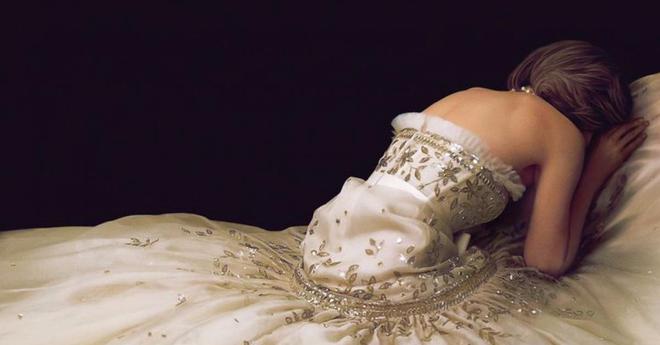Oscars 2022 : Dune, Kristen Stewart, Benedict Cumberbatch… La liste complète des nommés dévoilée