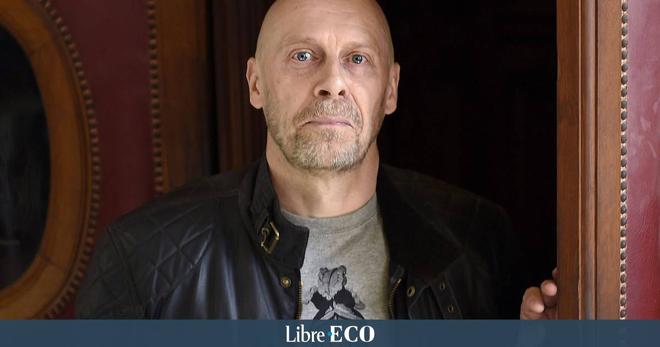 Spotify bannit les podcasts d'Alain Soral de sa plateforme