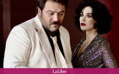 Une 72e Berlinale à l’ombre d’Omicron