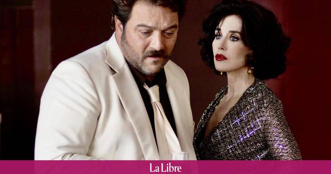 Une 72e Berlinale à l’ombre d’Omicron