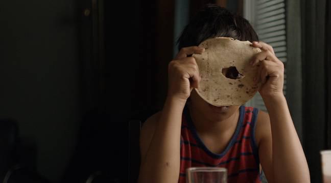 « The Innocents » : Ne pas laisser les enfants les mains pleines d’affreux pouvoirs