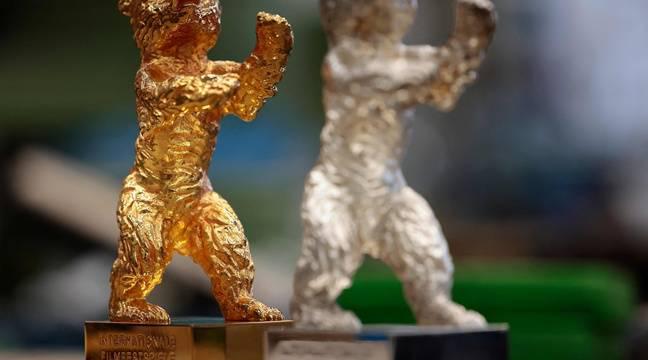 Berlin : La course à l’Ours d’Or lancée ce jeudi, le cinéma français à l’honneur