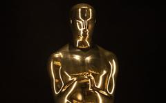 Oscars 2022 : "Power of the Dog", "Dune" et "Belfast" en tête des nominations