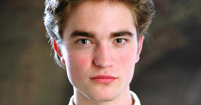 Harry Potter : Robert Pattinson fait des confidences sans précédent sur son rôle