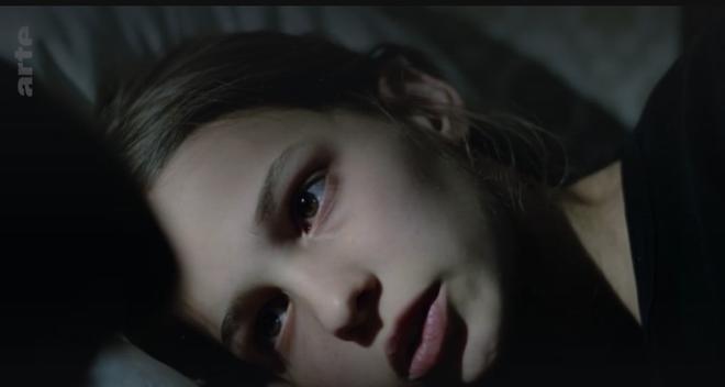 Moi, Christiane F, 13 ans, droguée, prostituée (Arte) : l'histoire vraie de Christiane Felscherinow qui a bouleversé l'Allemagne