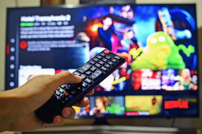 Netflix ajoute enfin cette fonctionnalité si importante !