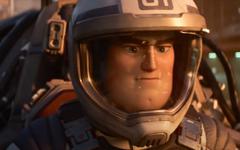 Buzz l’Éclair : le spin-off se dévoile avec une nouvelle bande-annonce