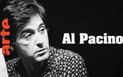 Le Bronx et la fureur | Al Pacino