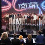 La France a un Incroyable Talent recherche des candidats dans la région