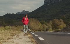La BD fait son cinéma sur le plateau du Larzac