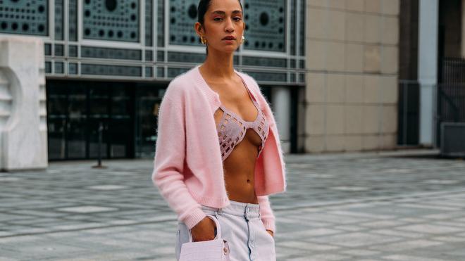 Le mini sac à main : notre obsession mode de ce printemps