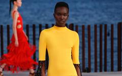 Fashion Week, c'est reparti : les temps forts à suivre à New York, Londres, Milan et Paris
