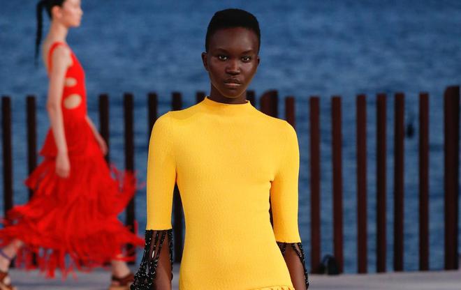 Fashion Week, c'est reparti : les temps forts à suivre à New York, Londres, Milan et Paris