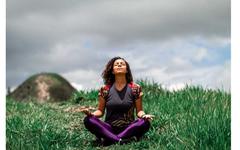 Bien-être – 4 exercices de respiration pour rester en bonne santé