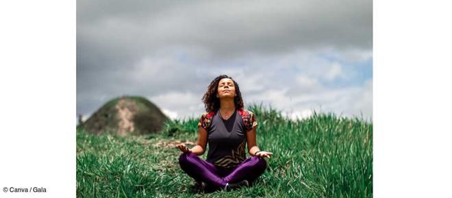 Bien-être – 4 exercices de respiration pour rester en bonne santé
