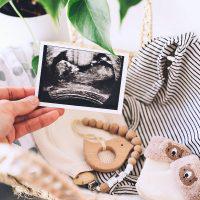 6 accessoires écologiques pour bébé et maman