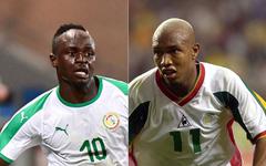 «Que Diouf m’excuse, mais Mané est désormais le meilleur sénégalais de l’histoire»