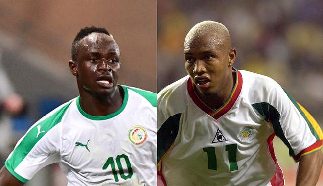«Que Diouf m’excuse, mais Mané est désormais le meilleur sénégalais de l’histoire»