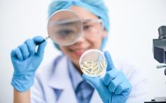 Covid-19 et vitamine D : la science a enfin prouvé que la vitamine du soleil diminue les formes graves du virus