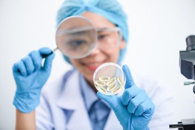 Covid-19 et vitamine D : la science a enfin prouvé que la vitamine du soleil diminue les formes graves du virus