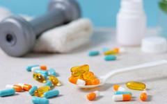 Le guide complet des peptides de collagène