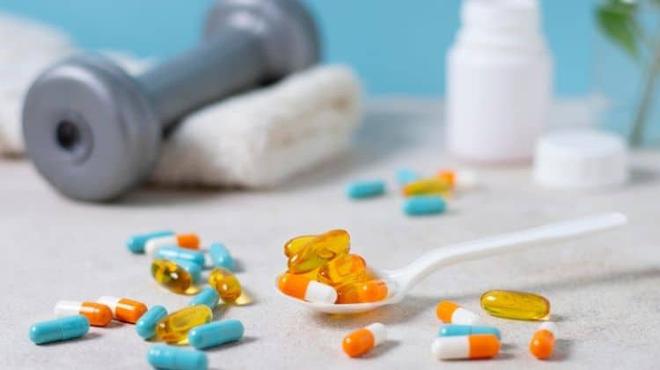Le guide complet des peptides de collagène