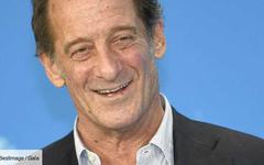 Vincent Lindon : sa réponse touchante à une auditrice de France Inter dont le mari s’est suicidé