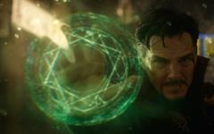 Doctor Strange 2 : un nouveau trailer plein de surprises