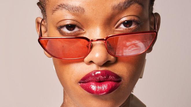 Les 6 tendances maquillage à suivre au printemps 2022