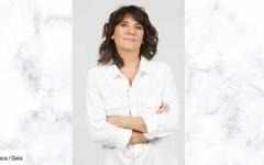 Estelle Denis : ses 10 essentiels beauté et bien-être