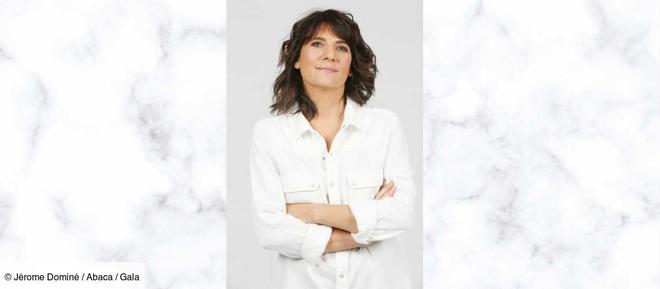 Estelle Denis : ses 10 essentiels beauté et bien-être