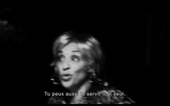 Sweet Thing - VO STFR - Diffusé le 06/03/22 à 20h40 sur OCS CITY