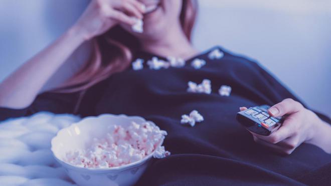La bibliothèque numérique, le Netflix amiénois gratuit