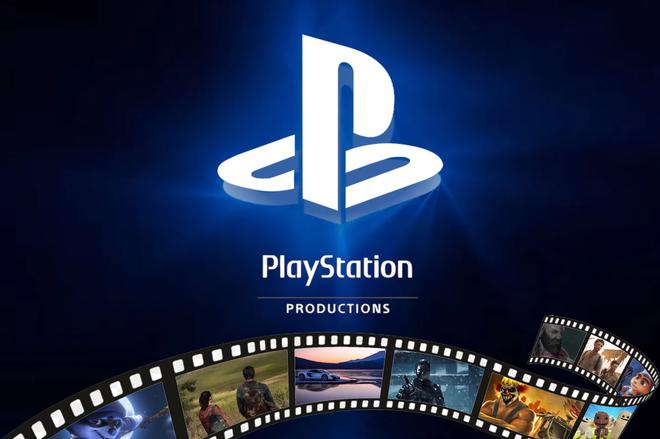 PlayStation Productions : voici les adaptations de jeux Playstation les plus attendus