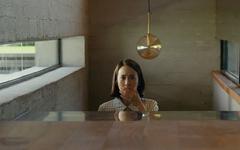 Voici les 25 meilleurs films des 25 dernières années