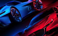 Sony aurait une adaptation ciné ou série pour Gran Turismo dans ses cartons
