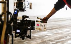 Des adultes recherchés pour le tournage du film « Le pot-au-feu de Dodin »