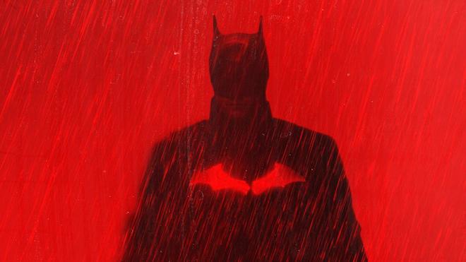 The Batman : une nouvelle bande-annonce diffusée lors du NBA All-Star